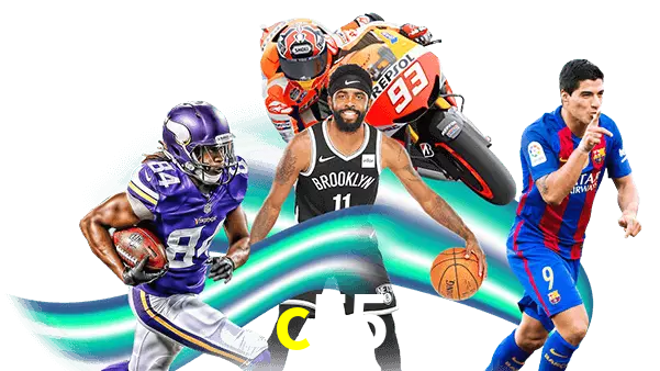 c55