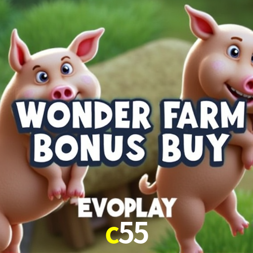 Explorando a Categoria de Eventos em Apostas na c55