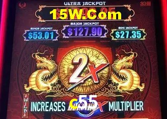 Gates of Olympus c55