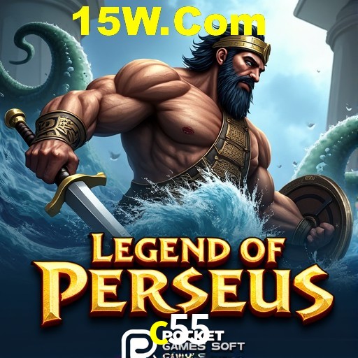 A Popularidade dos Caça-Níqueis no c55