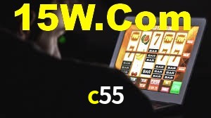 c55 login