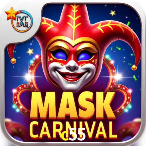 Inovações de Jogos na c55: O Futuro das Experiências Interativas