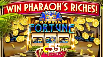 Avaliações dos Jogadores c55