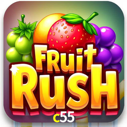 Descubra o Programa VIP da c55: Vantagens Exclusivas para Jogadores