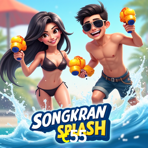 Apostas Esportivas na c55: Um Guia Completo