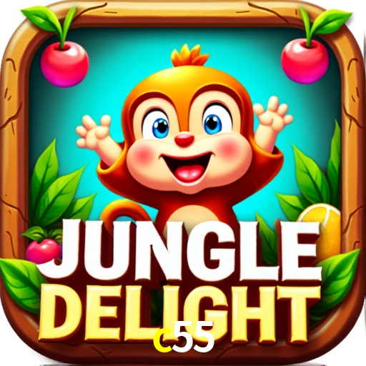 Desvendando o Mundo dos Jogos Virtuais na c55