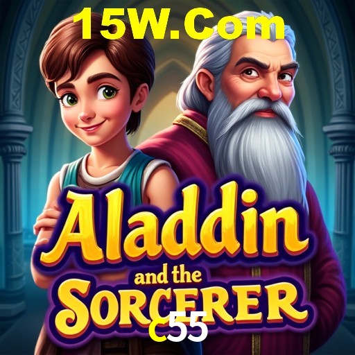 A Emoção da Loteria na c55: Uma Chance de Mudança de Vida