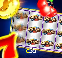 Design Responsivo c55