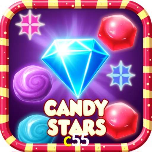 Descubra a Essência do c55: Nossa História e Compromissos