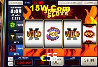 Cadastro Rápido c55