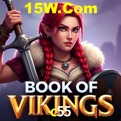 A Popularidade dos Caça-Níqueis no c55