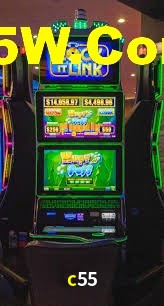 Instant EasyPaisa c55