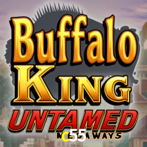 Account Benefits c55