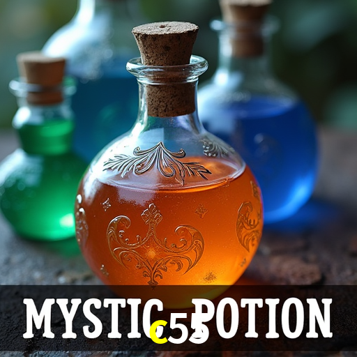 Security Systems c55