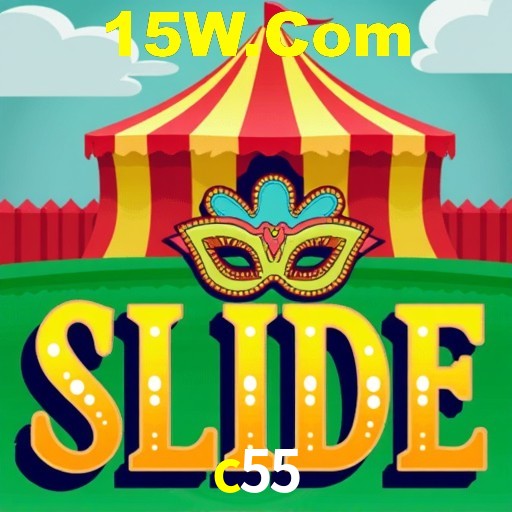 A Emoção da Loteria na c55: Uma Chance de Mudança de Vida