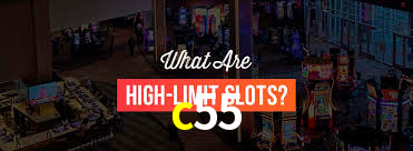 Explore as vantagens do c55: serviço profissional e confiabilidade