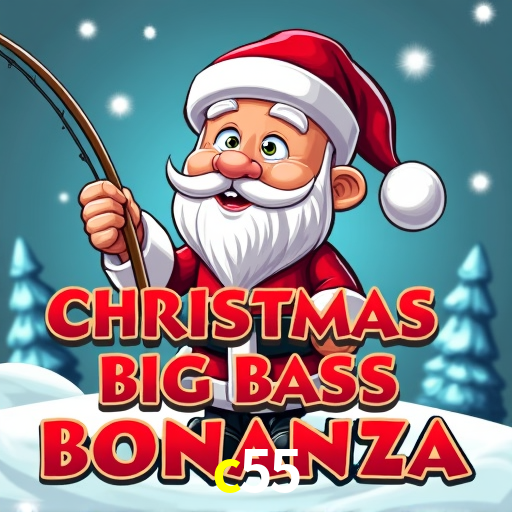 Descubra a Magia dos Jogos de Arcade no c55