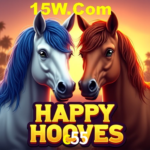 Exclusive Offers c55