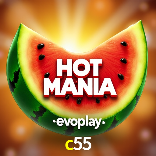 A Emoção da Loteria na c55: Uma Chance de Mudança de Vida