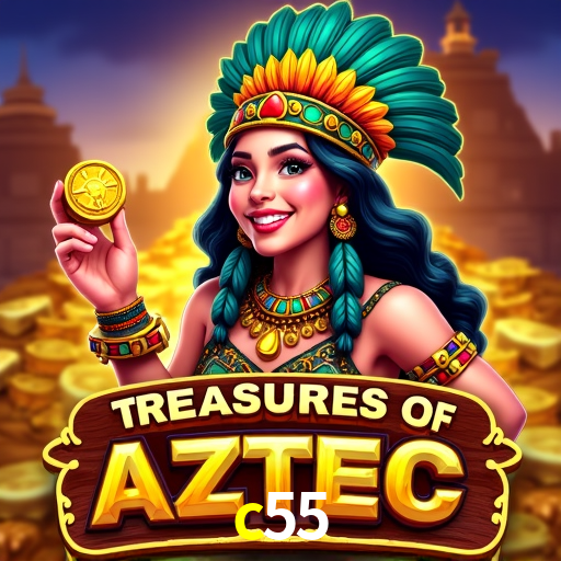 Apostas Esportivas na c55: Um Guia Completo