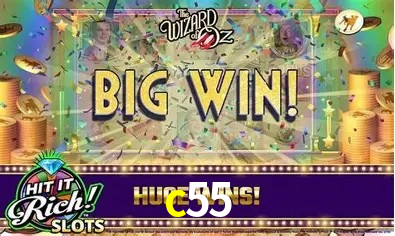 Integração de APIs c55