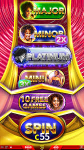 Sinta a adrenalina dos jogos de cassino com c55