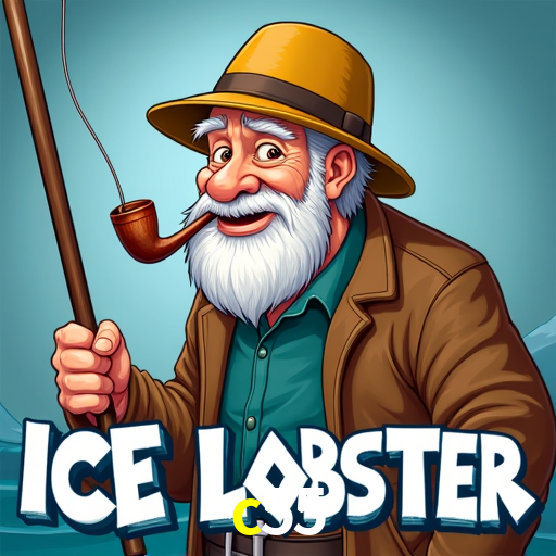 A Revolução dos Aplicativos de Jogos no c55