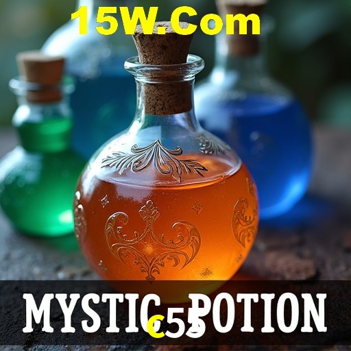 Responsive Design c55