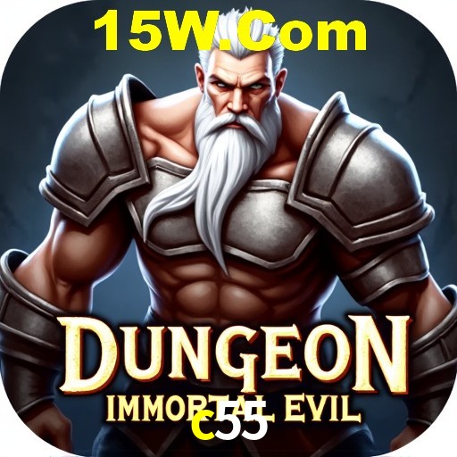 Descubra o Mundo do Cassino Online com c55