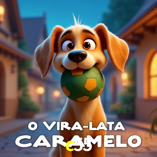 A Popularidade dos Caça-Níqueis no c55