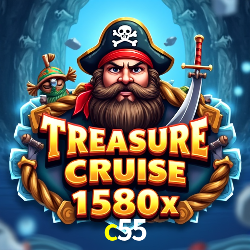 A Experiência Imersiva dos Cassinos Ao Vivo no c55