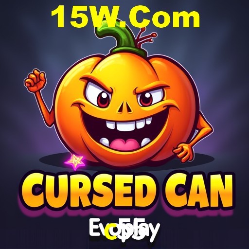 Apostas Esportivas na c55: Um Guia Completo