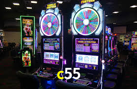 Experimente o Login Seguro Premium no c55