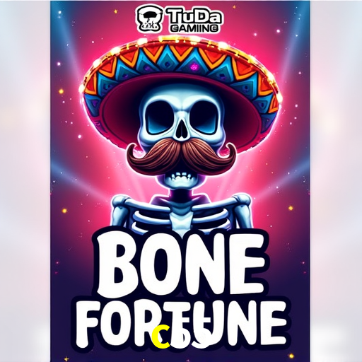 A Revolução dos Jogos Mobile: Diversão na Palma da Mão