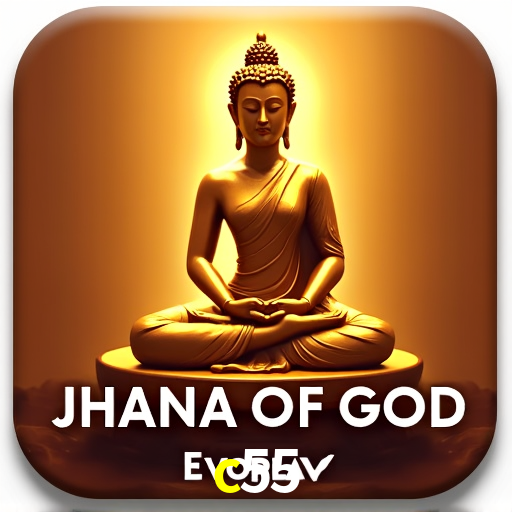 Interface Premium c55