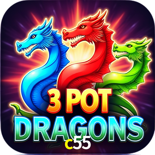 A Experiência Imersiva dos Cassinos Ao Vivo no c55