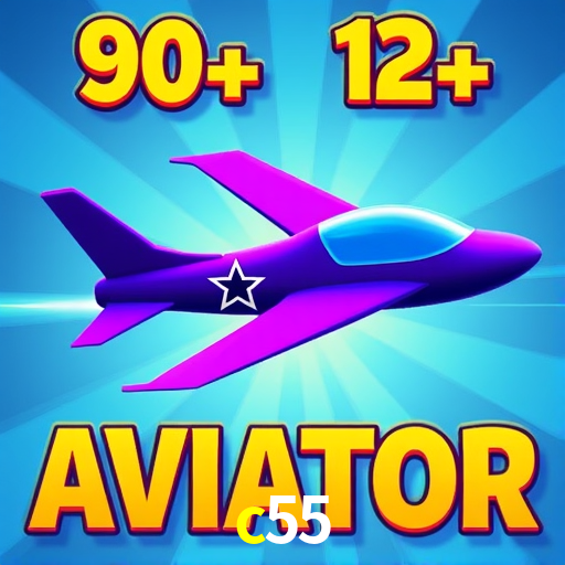 Jogos Exclusivos c55