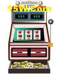 Bônus de Boas-vindas c55