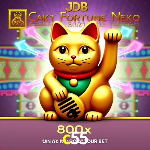 A Revolução dos Jogos Mobile: Diversão na Palma da Mão