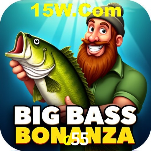 Descubra a Magia dos Jogos de Arcade no c55