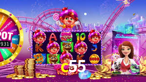 Basketball Betting c55