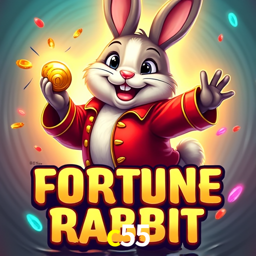 A Emoção da Loteria na c55: Uma Chance de Mudança de Vida