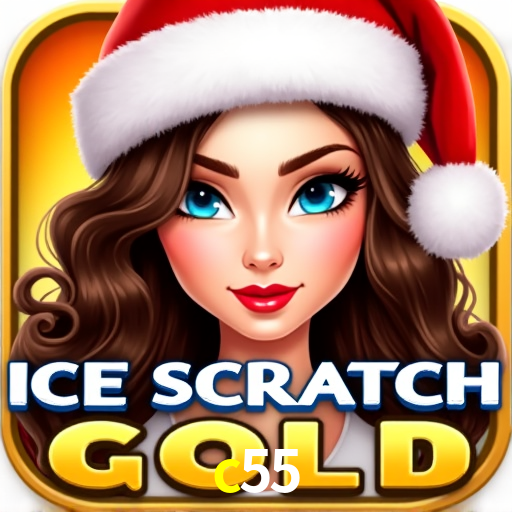 Descubra a Essência do c55: Nossa História e Compromissos