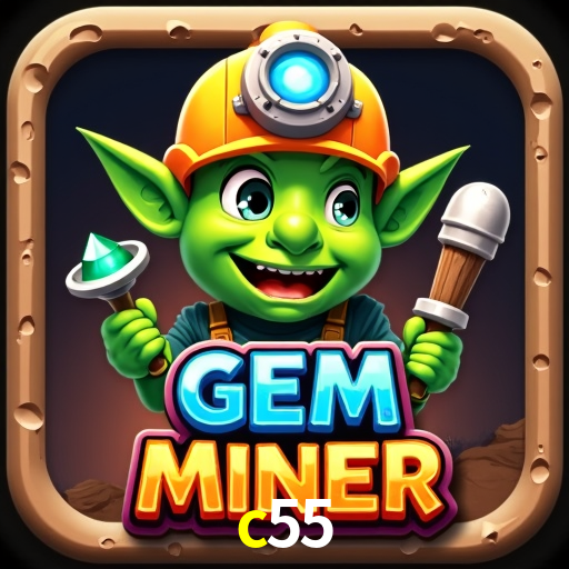 Seasonal Promotions c55