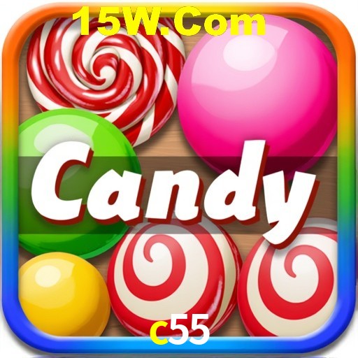 APP oficial da c55 para mobile