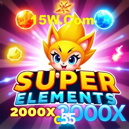 PIX Instantâneo c55