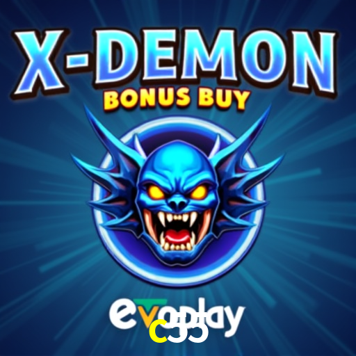 A Experiência Imersiva dos Cassinos Ao Vivo no c55