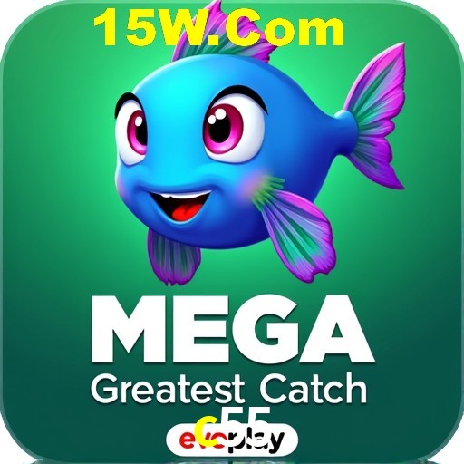 Crash Games Strategies c55