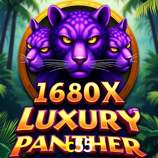 Desvendando o Mundo dos Jogos Virtuais na c55