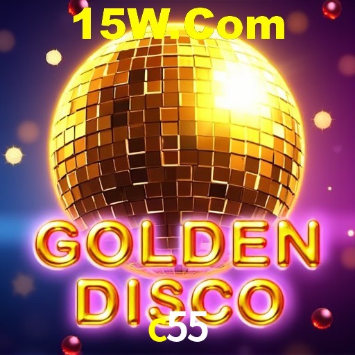 Descubra o Mundo do Cassino Online com c55